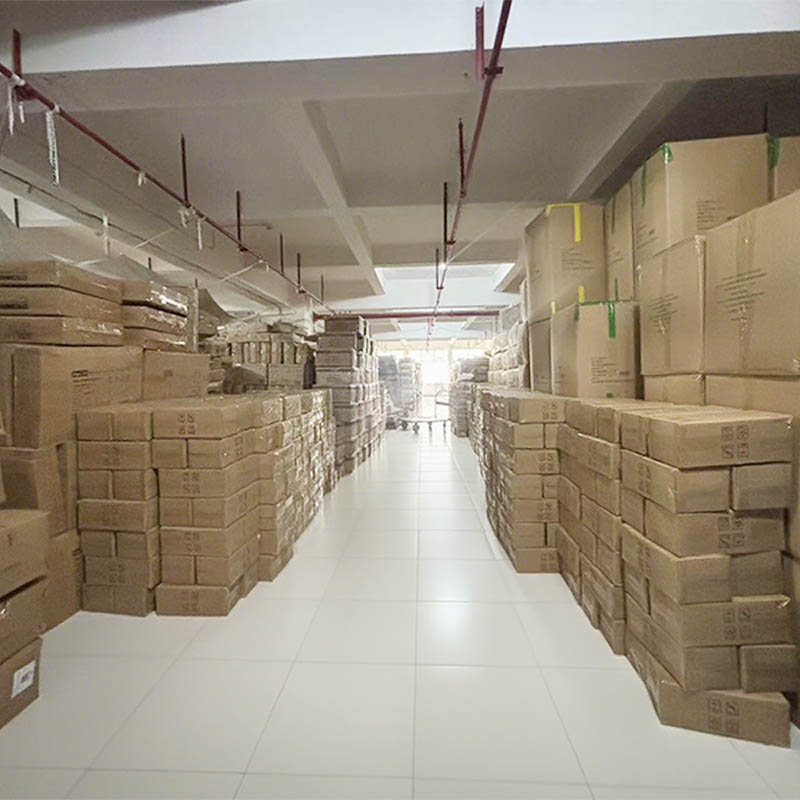factory7
